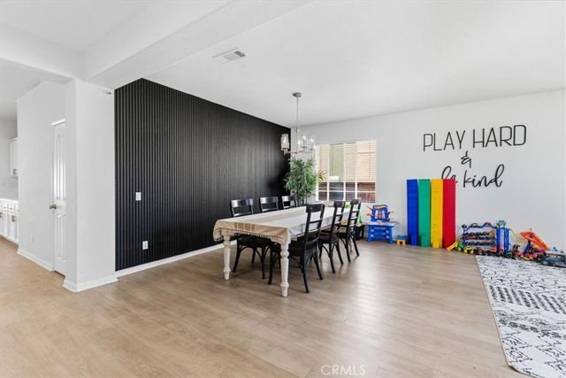 28281 Daffodil, Murrieta, CA 92563