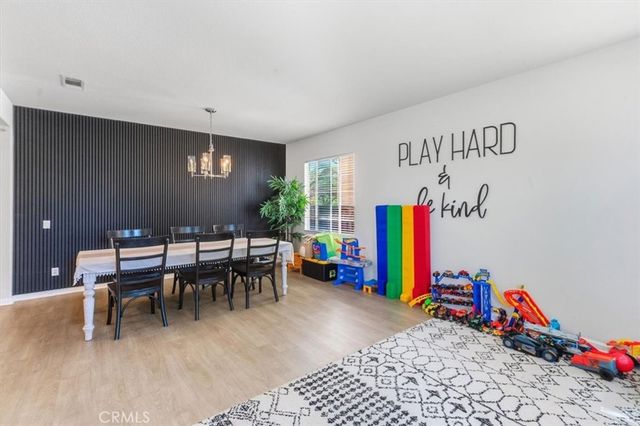 28281 Daffodil, Murrieta, CA 92563