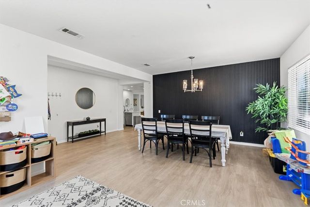 28281 Daffodil, Murrieta, CA 92563