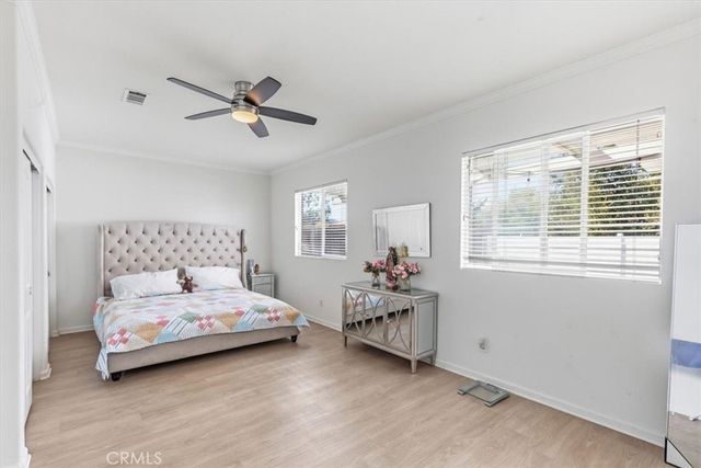 28281 Daffodil, Murrieta, CA 92563