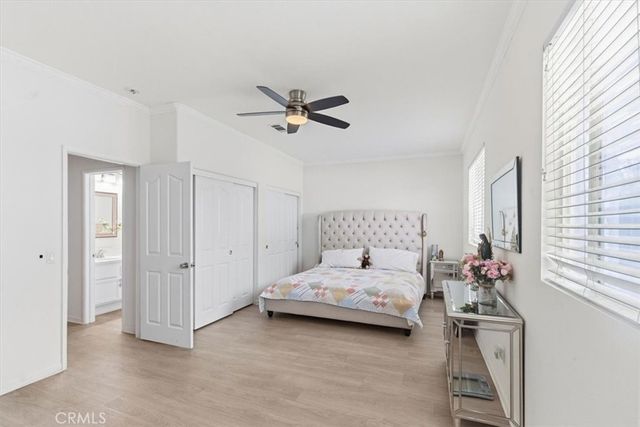 28281 Daffodil, Murrieta, CA 92563
