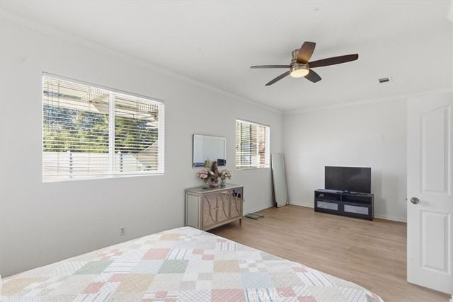 28281 Daffodil, Murrieta, CA 92563