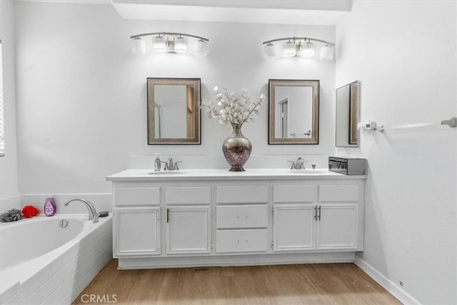 28281 Daffodil, Murrieta, CA 92563