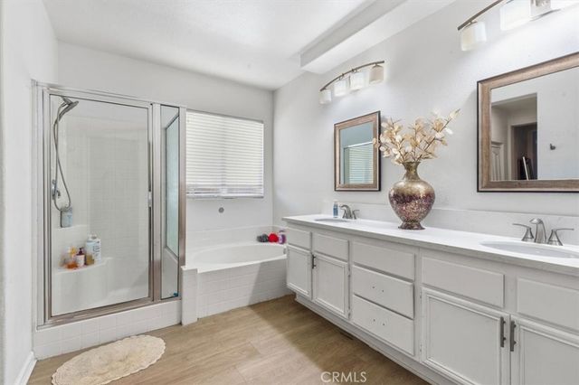 28281 Daffodil, Murrieta, CA 92563