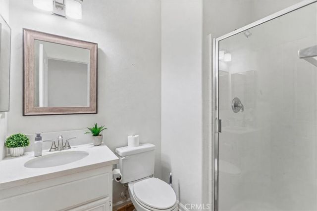 28281 Daffodil, Murrieta, CA 92563