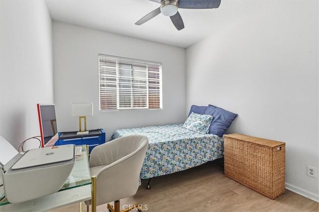 28281 Daffodil, Murrieta, CA 92563