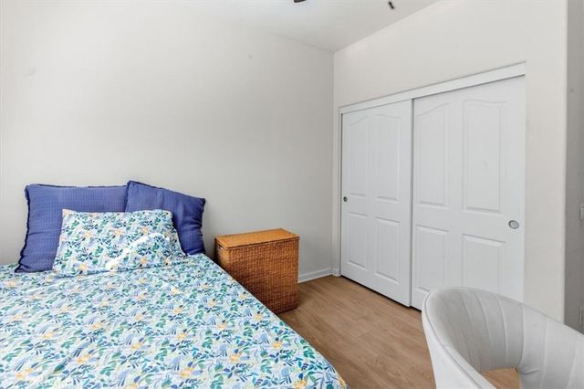 28281 Daffodil, Murrieta, CA 92563