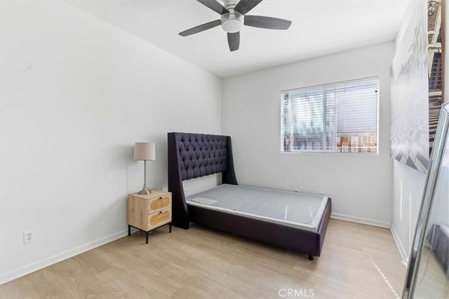 28281 Daffodil, Murrieta, CA 92563