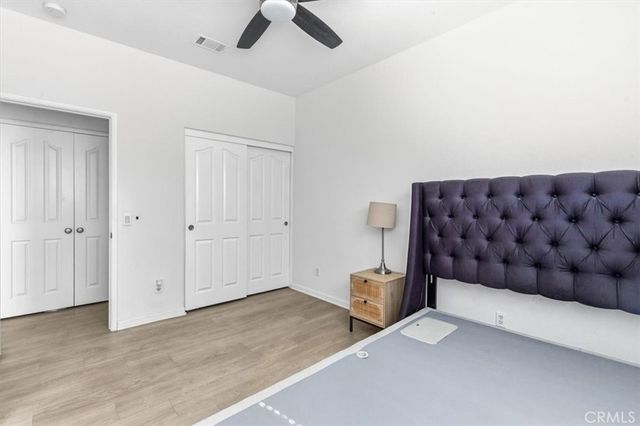 28281 Daffodil, Murrieta, CA 92563