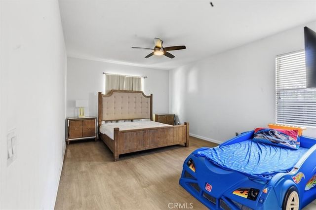 28281 Daffodil, Murrieta, CA 92563