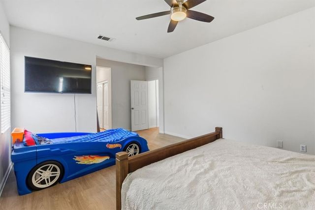 28281 Daffodil, Murrieta, CA 92563
