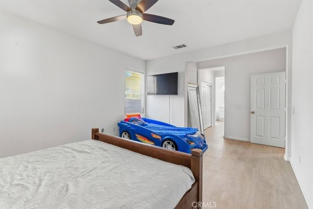 28281 Daffodil, Murrieta, CA 92563