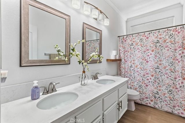 28281 Daffodil, Murrieta, CA 92563