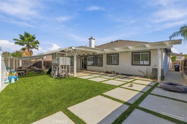 28281 Daffodil, Murrieta, CA 92563