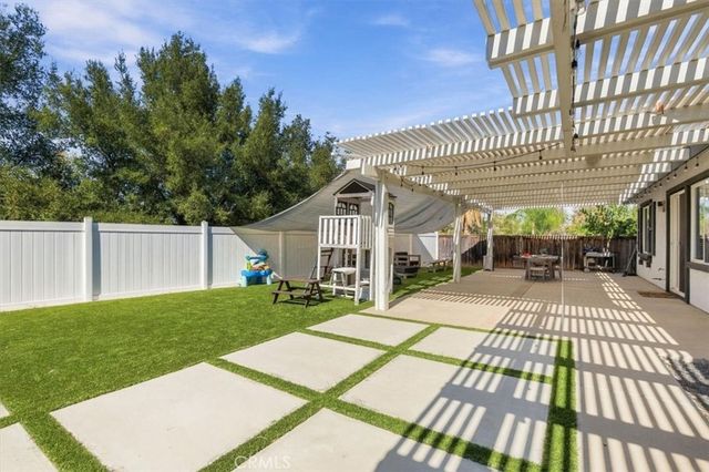 28281 Daffodil, Murrieta, CA 92563