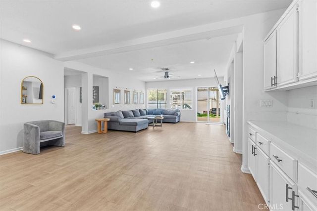 28281 Daffodil, Murrieta, CA 92563