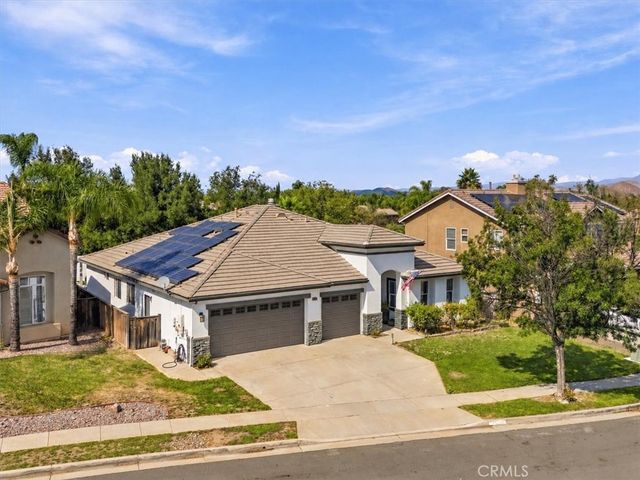 28281 Daffodil, Murrieta, CA 92563