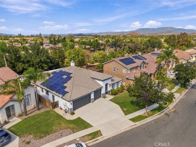 28281 Daffodil, Murrieta, CA 92563