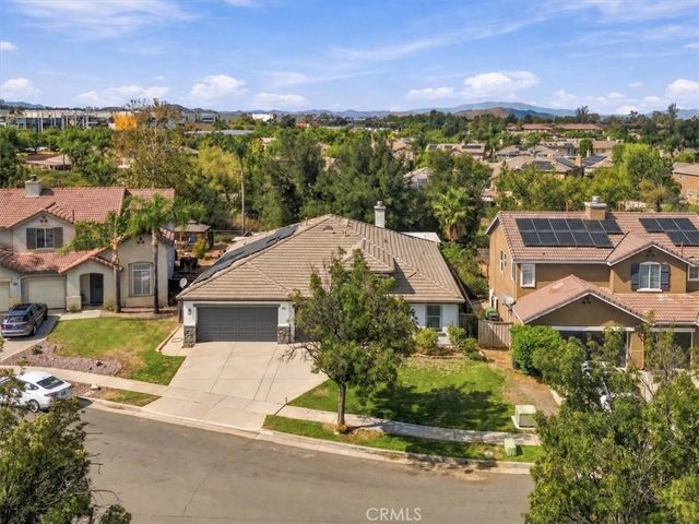 28281 Daffodil, Murrieta, CA 92563