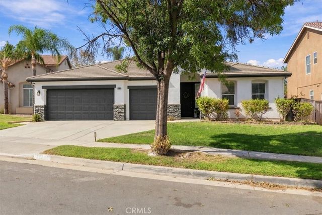 28281 Daffodil, Murrieta, CA 92563