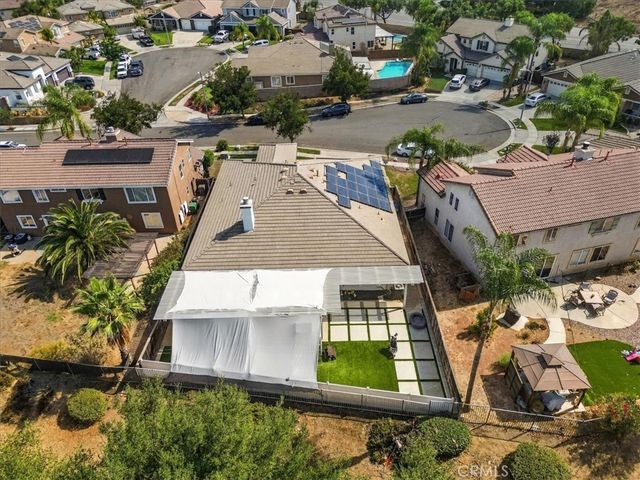 28281 Daffodil, Murrieta, CA 92563