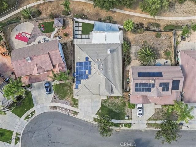 28281 Daffodil, Murrieta, CA 92563
