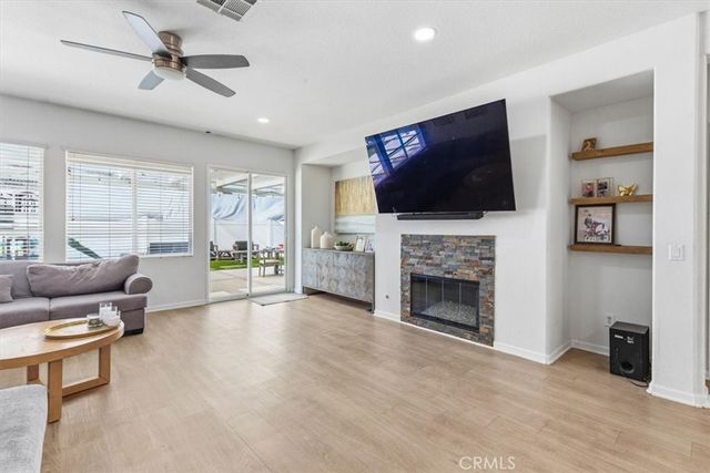 28281 Daffodil, Murrieta, CA 92563