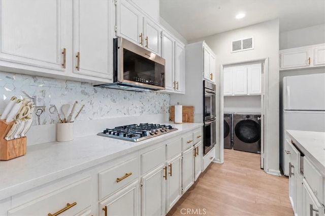 28281 Daffodil, Murrieta, CA 92563