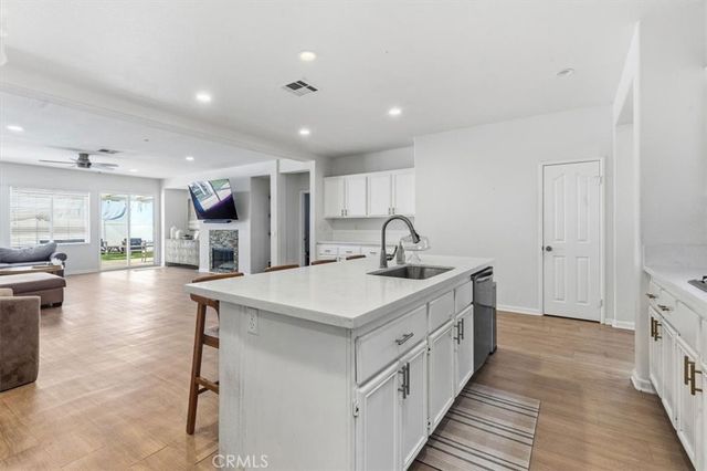 28281 Daffodil, Murrieta, CA 92563