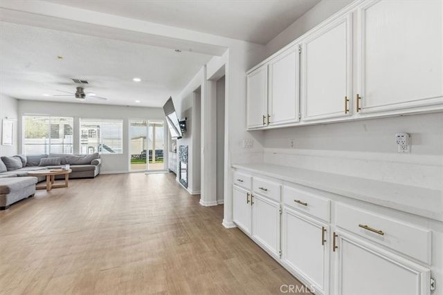 28281 Daffodil, Murrieta, CA 92563