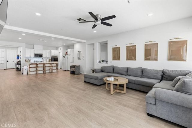 28281 Daffodil, Murrieta, CA 92563