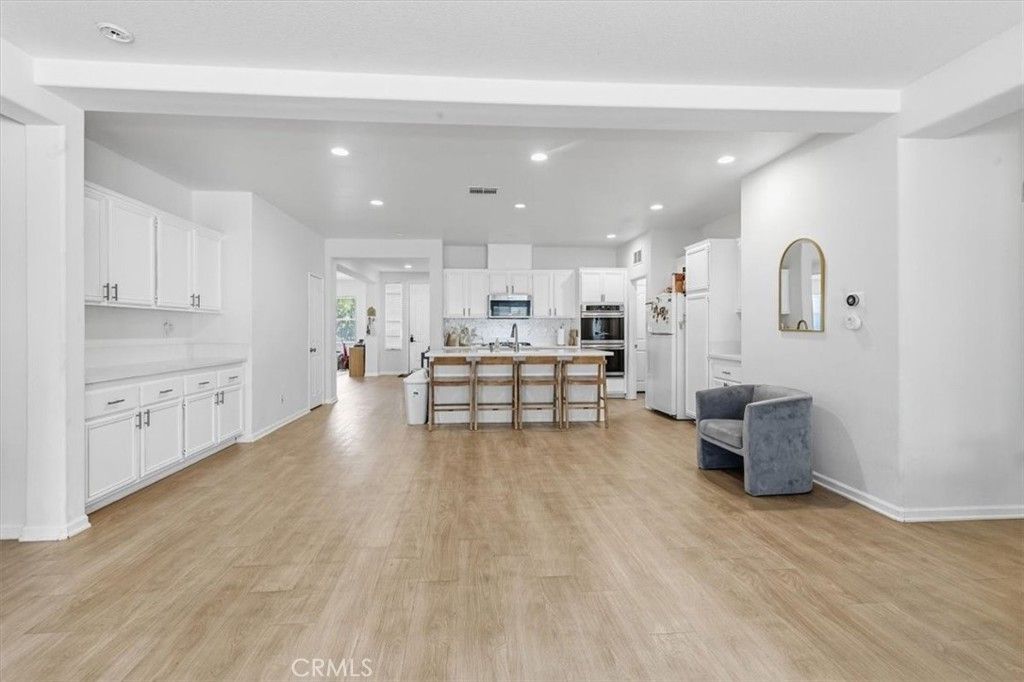 28281 Daffodil, Murrieta, CA 92563 — photo 2
