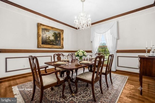 3408 DAVIDSONVILLE RD, Davidsonville, MD 21035