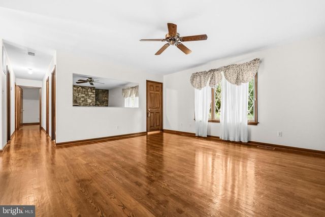 3408 DAVIDSONVILLE RD, Davidsonville, MD 21035