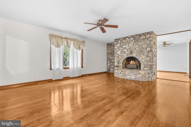 3408 DAVIDSONVILLE RD, Davidsonville, MD 21035
