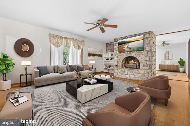 3408 DAVIDSONVILLE RD, Davidsonville, MD 21035