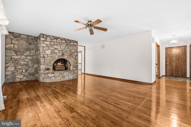 3408 DAVIDSONVILLE RD, Davidsonville, MD 21035