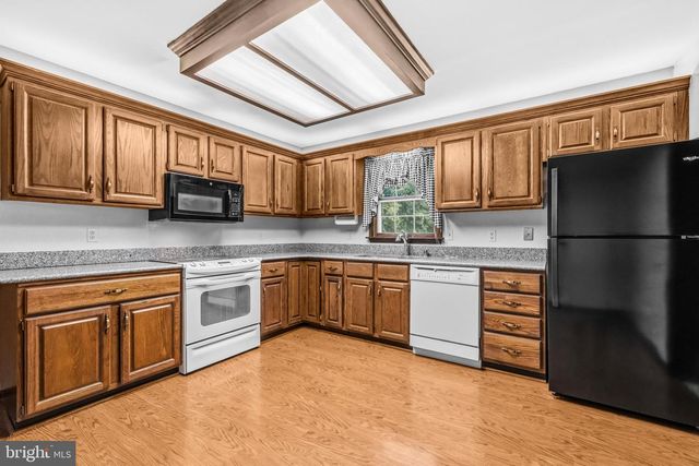 3408 DAVIDSONVILLE RD, Davidsonville, MD 21035
