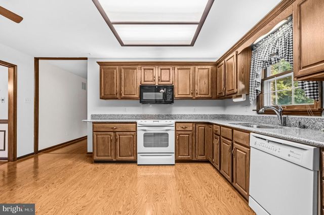 3408 DAVIDSONVILLE RD, Davidsonville, MD 21035