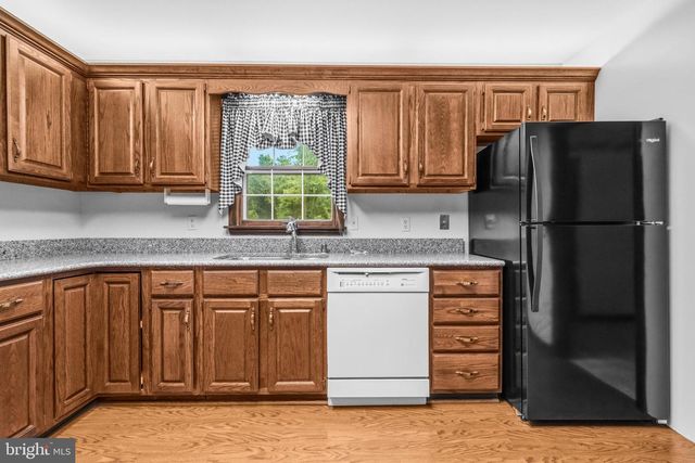 3408 DAVIDSONVILLE RD, Davidsonville, MD 21035