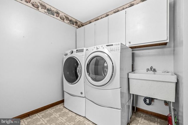 3408 DAVIDSONVILLE RD, Davidsonville, MD 21035