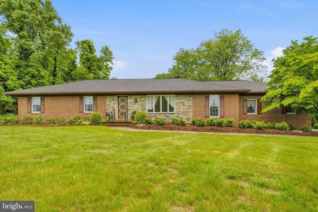 3408 DAVIDSONVILLE RD, Davidsonville, MD 21035
