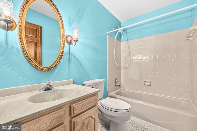 3408 DAVIDSONVILLE RD, Davidsonville, MD 21035