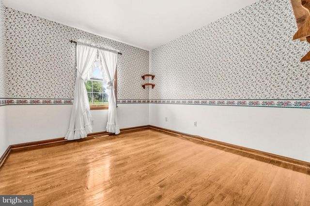 3408 DAVIDSONVILLE RD, Davidsonville, MD 21035