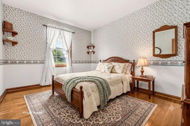 3408 DAVIDSONVILLE RD, Davidsonville, MD 21035