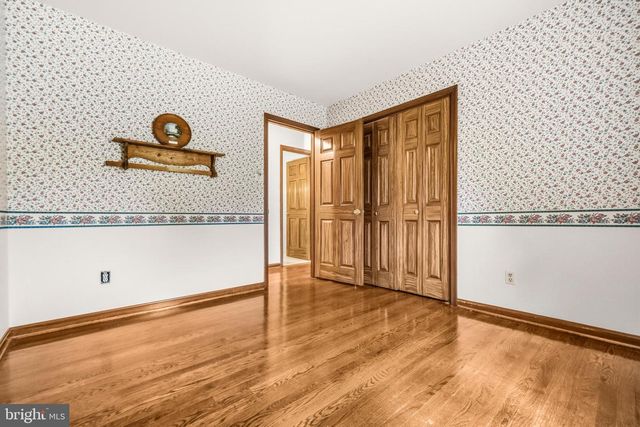 3408 DAVIDSONVILLE RD, Davidsonville, MD 21035