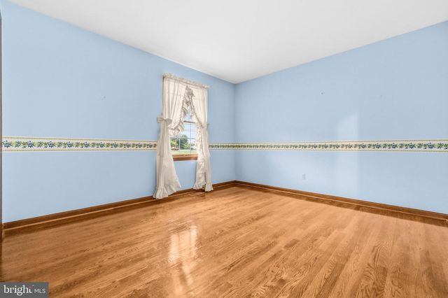 3408 DAVIDSONVILLE RD, Davidsonville, MD 21035