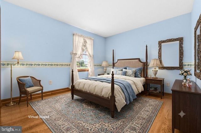 3408 DAVIDSONVILLE RD, Davidsonville, MD 21035