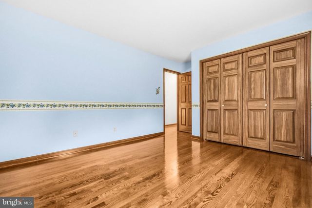 3408 DAVIDSONVILLE RD, Davidsonville, MD 21035