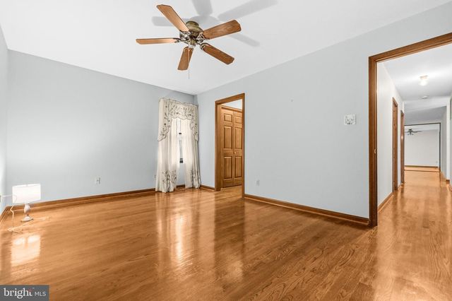 3408 DAVIDSONVILLE RD, Davidsonville, MD 21035